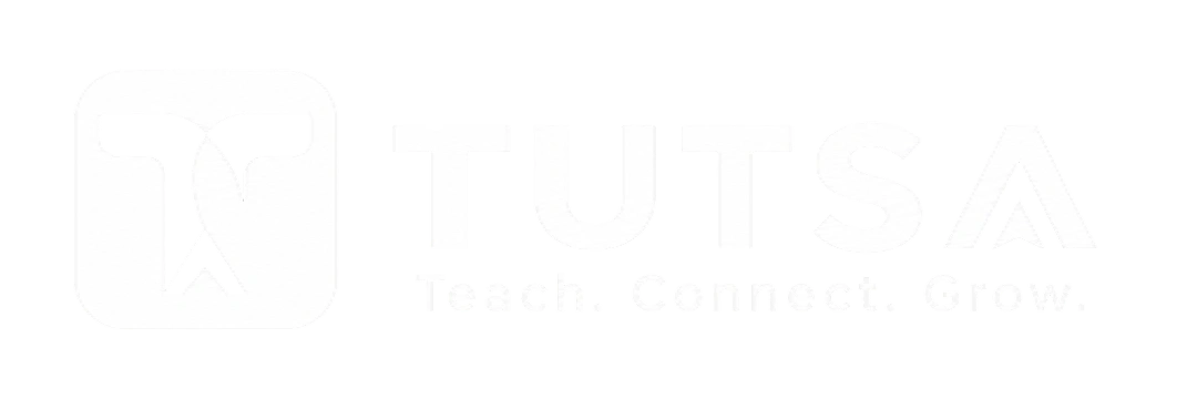 TUTSA home